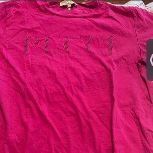 Emilio Pucci Tee